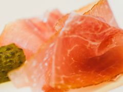 -广州希尔顿逸林酒店-OPEN開·全日制餐厅·海鲜·小火锅·自助餐(东风路店)