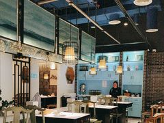 -野妹经典火锅(江夏中百店)