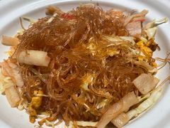-褚记烤鸭·南京家常菜(雨花客厅店)