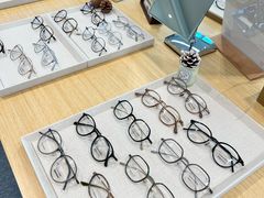 -Eziwish眼镜·蔡司授权店