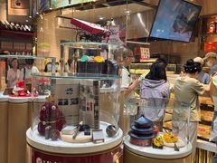 -北京稻香村(零号店)