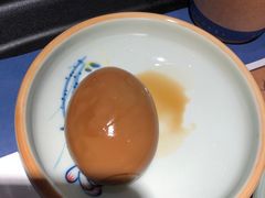 -昆山招商花园城