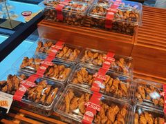 -滋府糕点(学府凯德店)