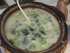 -芳满庭粤菜餐厅(丹阳吾悦店)