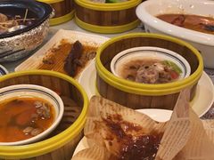 -香港新曜记茶餐厅(星耀城店)