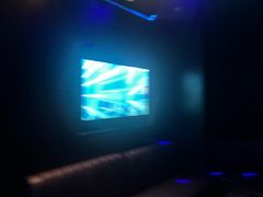 -魅KTV·AI辅唱(簋街店)