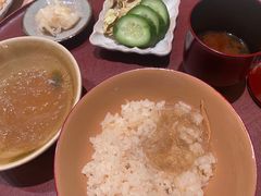 -晴空·日本料理(万象城店)