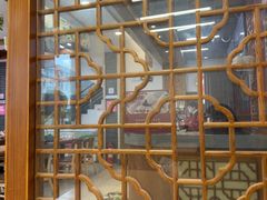 -五芳斋(中山大道总店)