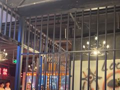 -伯爵·沉浸式超级密室·直营店