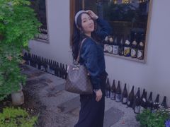 -九座宅烤·烤肉串烧小酒馆(武钢宾馆店)