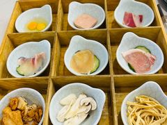 -飞虎过桥米线(翠湖店)