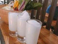 -湊湊火锅·茶憩(东城万达店)