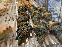 -味多美蛋糕(大兴店)