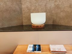 -隐溪茶馆(静安寺店)