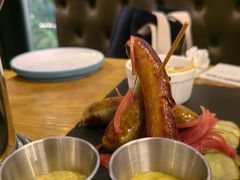 -悠航SLOWBOAT(三里屯店)