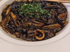 -席家花园(巨鹿花园店)