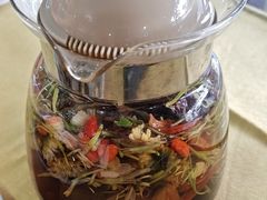 -吉莲利苑海鲜酒家(珠海拱北28年老字号店)