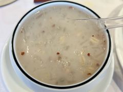 -沙河粉村·国家非遗传承(云台店)