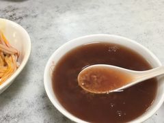 红豆稀饭-薛昌利大米面皮(南关正街店)