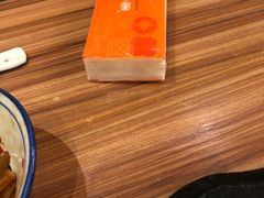 -粤食堂(天津和悦汇店)