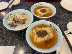 -耿福兴(凤凰美食街店)