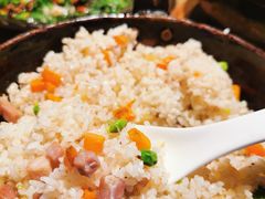 -兰木肆·云南菜(龙湖U城天街店)