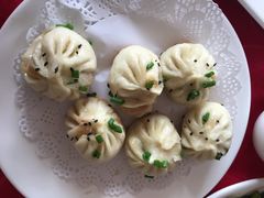 -东方太阳城淮扬餐厅(会所中餐厅店)