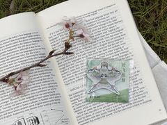 -糕大师•手作鲜糕点(滨湖万达店)