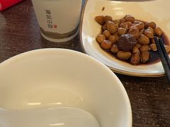 -海坛特色小吃·只做平潭特色菜(平潭店)