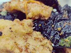 -宝印真饺(瑞景总店)