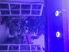 -仪雅阁·泡浴SPA养生馆