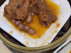 -一茶一点(海景店)