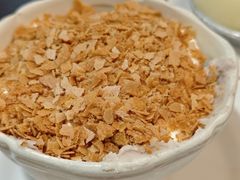 -水牛奶皇后糖水铺(深圳总店)