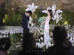 -怪咖·joker陈楠