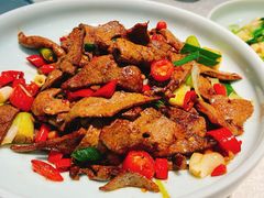-洞庭家宴·头牌甲鱼(广渠门店)
