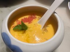 -淮扬府(安定门店)