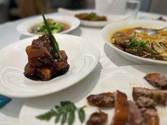 -圆苑(静安寺店)
