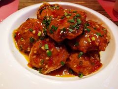 -胡桃里音乐酒馆(下沙店)