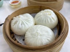 -馨越楼·点心·粤菜(赤坎店)