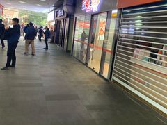 -超级鸡车(曹杨路店)
