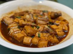 -滕头生态酒店(奉化店)
