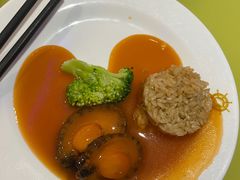 -海韵之星邮轮水会(明发商业广场店)