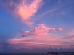 -蒲台岛