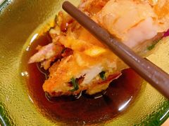 -东瀛阁(锦江宾馆店)