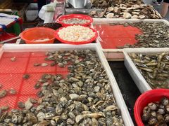 -登州市场(登州路店)