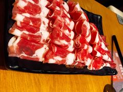 -呷哺呷哺(砂之船奥莱店)