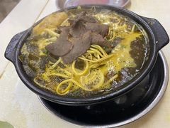 -南湖胖子砂锅(南湖店)