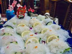 -尚竹阁冬瓜盅·18年地标美食(平洲店)