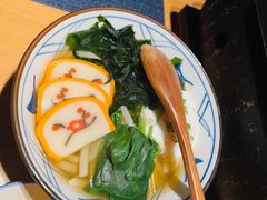 -本逸·割烹料理(湖墅店)
