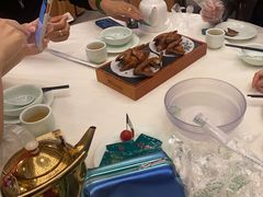 -五谷芳乳鸽王(海景店)